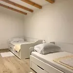 Kozino Apartments Apartment Kozino