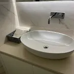 Kozino Apartments *