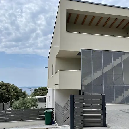 Kozino Apartments * Кожино