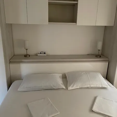 Kozino Apartments * Кожино